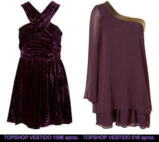 TopShop-Vestidos-Burdeos2